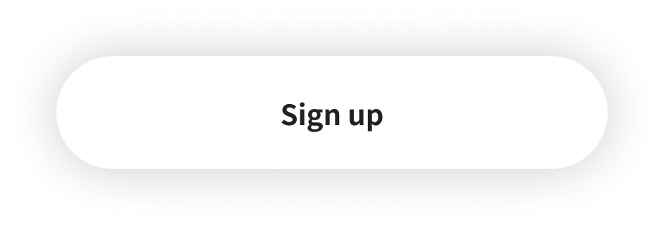 Sign up