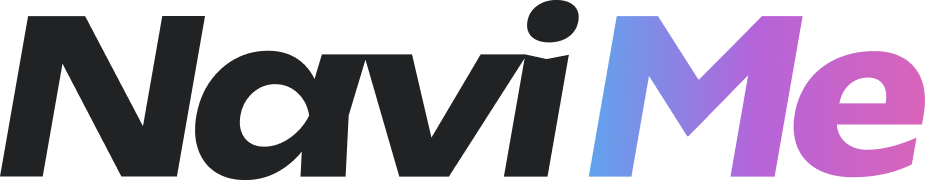 Navi Me