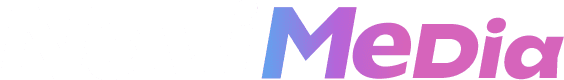 NaviMedia | 旅好き＆現地日本人のための海外旅行メディア
