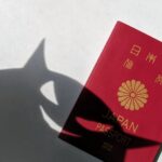 海外旅行中の困ったシーンイメージ