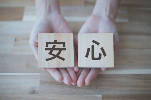 日本語対応の個人ガイドを探すなら！