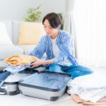 日本語ガイドと安心海外旅行