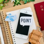 海外旅行で日本語ガイドにサポートされる旅行者