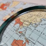 ロサンゼルス旅行を日本語ガイド付きで安心サポートするNaviMe（ナビミー）