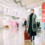 言葉の壁を感じた瞬間とその解決法をまとめた海外旅行サポート情報