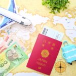 海外旅行初心者必見！英語に不安があっても安心