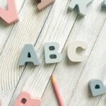 英語が話せない人でも参加できる日本語ガイド付き海外ツアー10選の図解