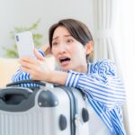 海外旅行前に不安を感じる方へ