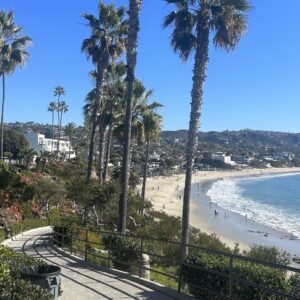 Laguna Beach
