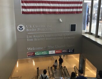 IMG_0158