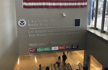 IMG_0158