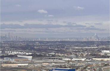 IMG_0529