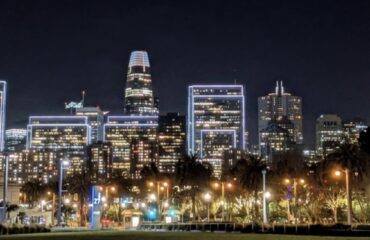 IMG_0562