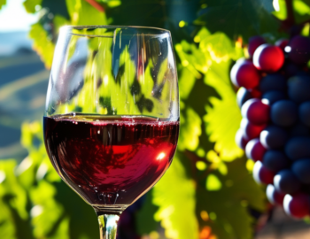 wine2