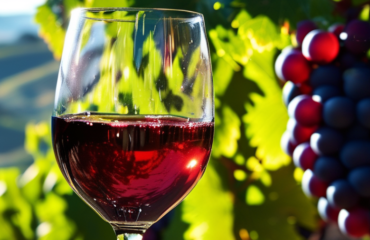 wine2