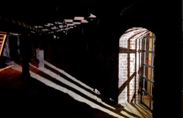 IMG_1682