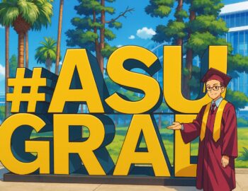 ASU_grad_compressed