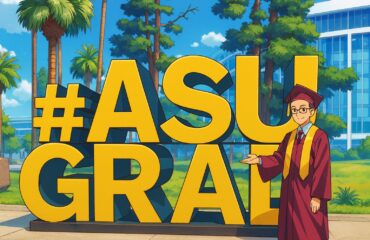 ASU_grad_compressed