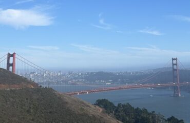 IMG_9802