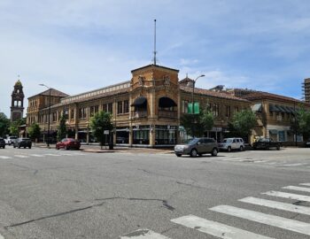 KC
