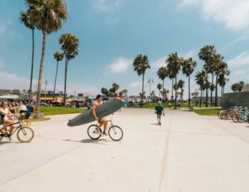 venice-image