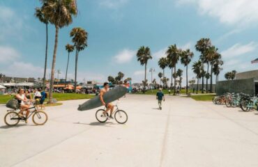 venice-image